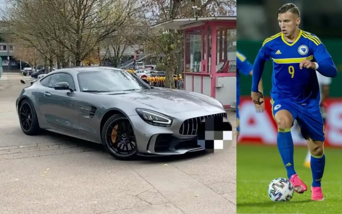 demirovic mercedes 696x437 1