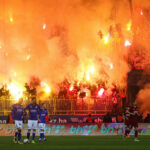 derbi 1
