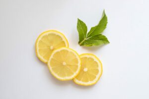 detox2 e1609984753852