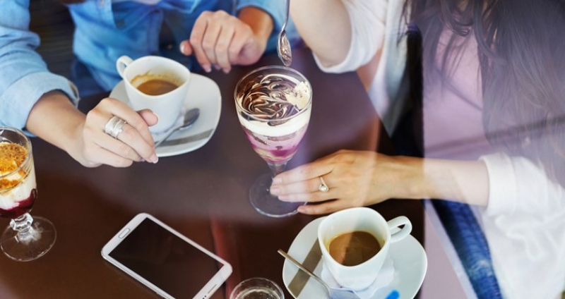 df9cfff4ddaeaba4434ebcc4cc0f2405