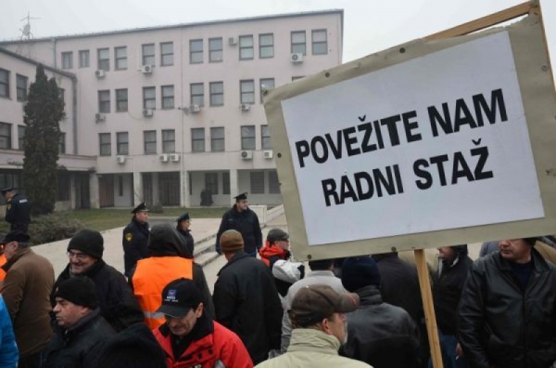 dfc7c2420adab38ff5e954bf41276b74