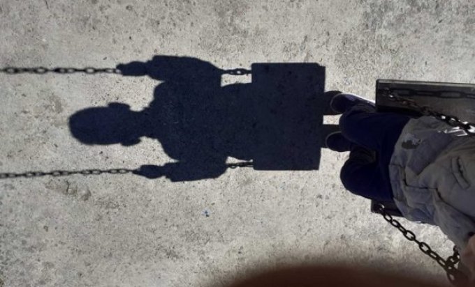 dijete ljuljaska 2 872x581 1