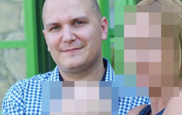 Skupio novac za bolesnu suprugu pa uhapšen: Sumnja se da ga je prokockao