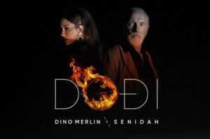dino merlin senidah tw