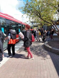 distanca stanica beograd svedska rsa06