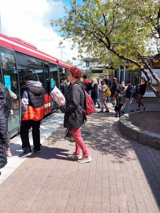 distanca stanica beograd svedska rsa06