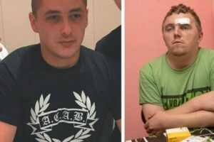 dizajn bez naslova 2021 01 26t163019 240 1