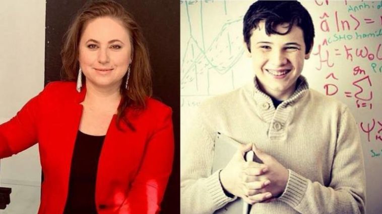 dizajn bez naslovaa 758x426 1