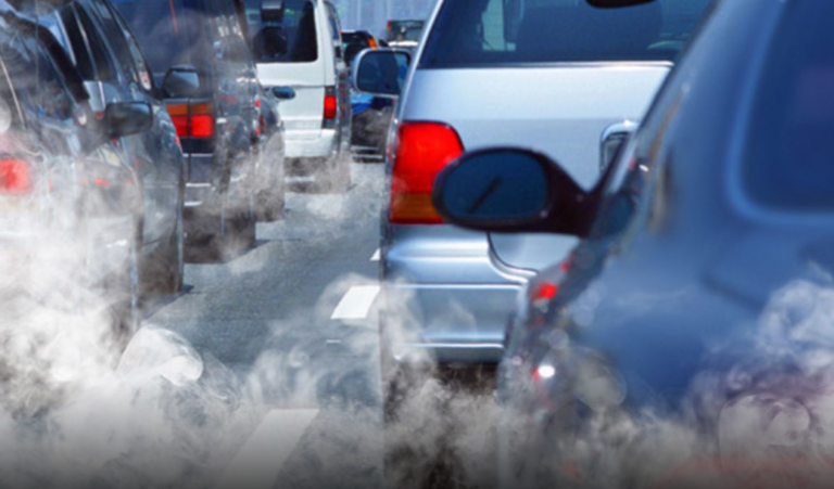 Dramatičan pad prodaje dizelaša u Njemačkoj