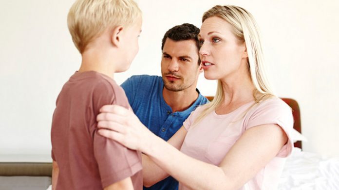 djeca i roditelji 696x392 1