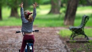 djeca koronavirus spanjolska