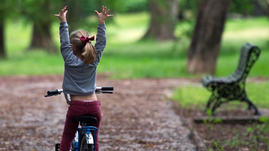 djeca koronavirus spanjolska