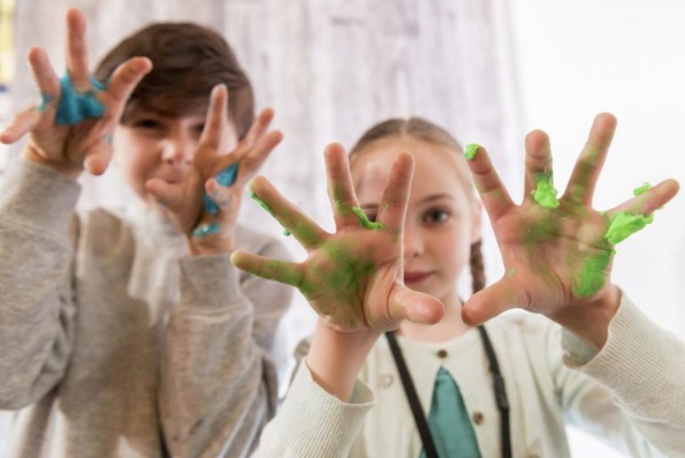 Produžni kablovi, ventilatori, dječja igračka “ljigavac”… neki su od povučenih proizvoda u BiH