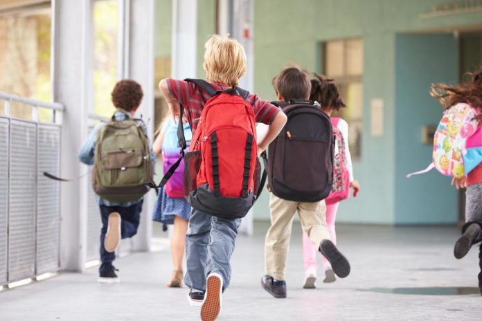 djeca skola 696x464 1 djeca skola 696x464 1