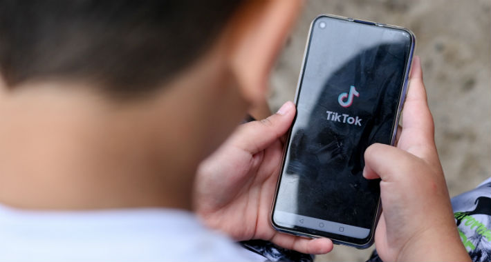 djeca mobitel internet djecak