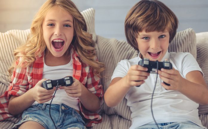 djeca odgoj 009 696x432 1