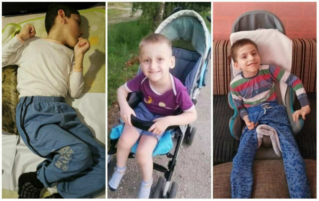 djecaci apel pomoziba