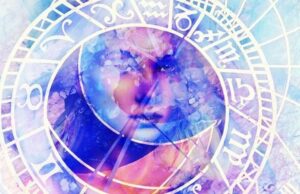 djevica horoskop 1 696x449 1