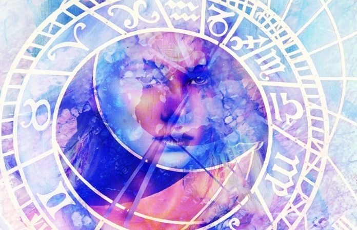 djevica horoskop 1 696x449 1