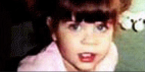 djevojcica 696x346 1