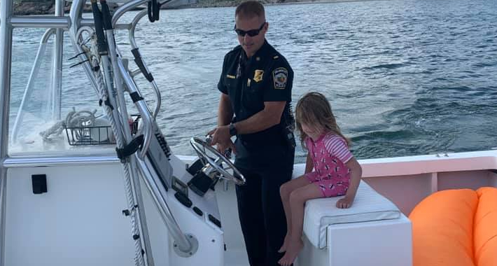 djevojcica spasavanje 1