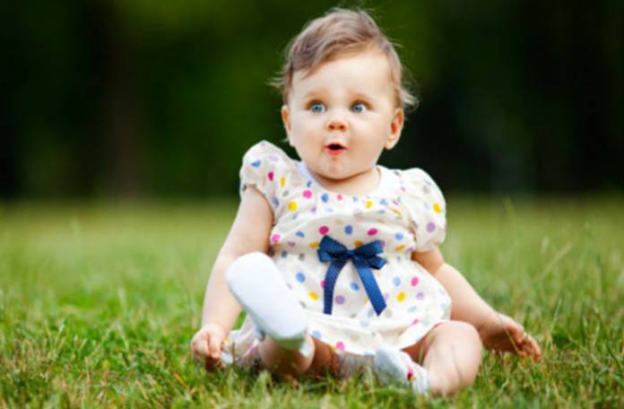 10 orijentalnih imena za djevojčice, obožavanih širom svijeta i njihovo značenje