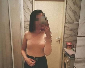 djevojka nesreca22 696x552 1