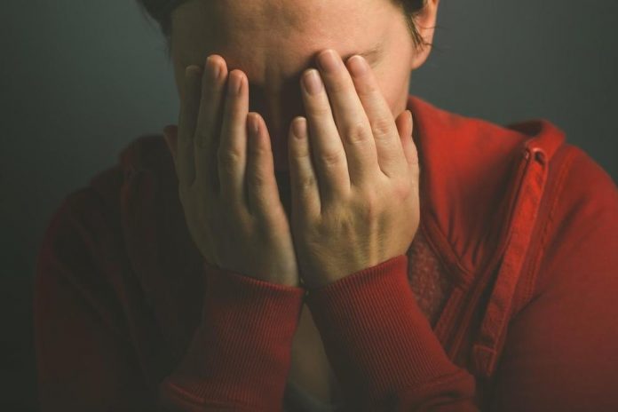 djevojka prevara 696x464 1