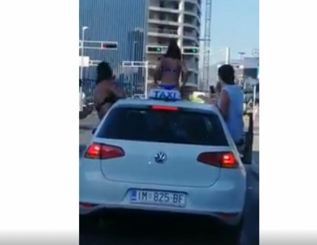 djevojke split septembar2020 prtscn