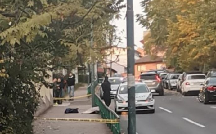 djidjikovac 696x432 1