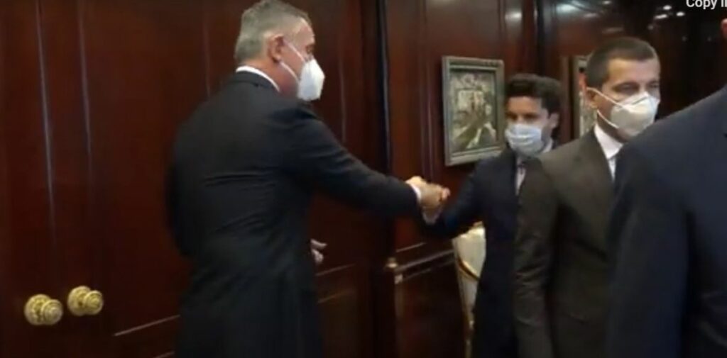 djukanovic abazovic oktobar2020 prtscn