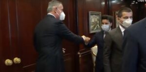 djukanovic abazovic oktobar2020 prtscn