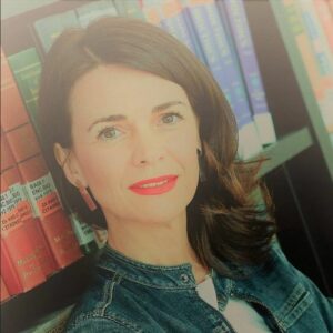 djurdjica cilic zagreb juli2020 fb