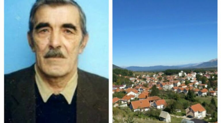 Šindler iz BiH pao u zaborav: Srpski policajac spasio je brojne Bošnjake