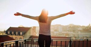 dobro jutro sreca raspolozenje pixabay