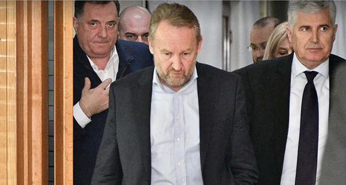 dodik izetbegovic covic 1