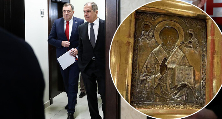 dodik lavrov ikona 1 1