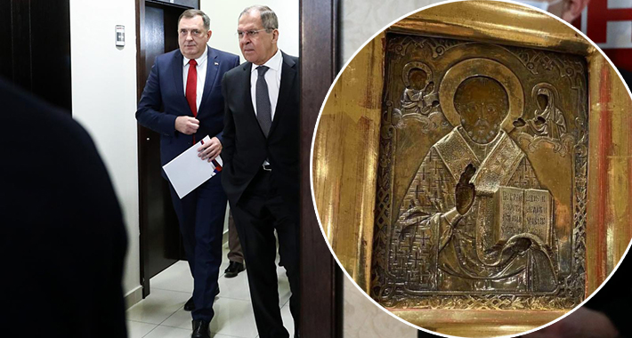 dodik lavrov ikona 1