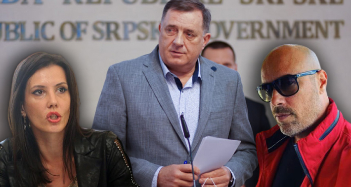dodik milan miljana 1