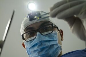 doktor 3