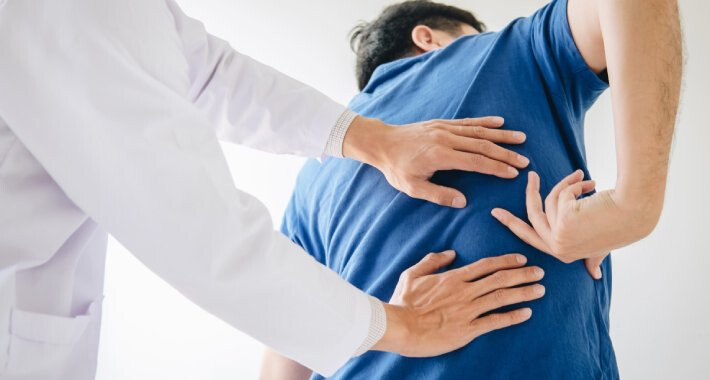 doktor fizijatar bol ledja 1 1