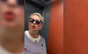 doktorica novi sad avgust2020 fb