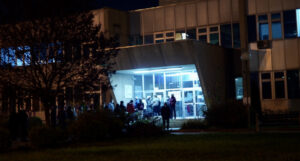 dom zdravlja saraj polje 1