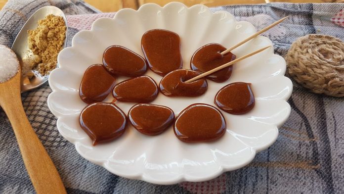 domace bombone protiv kaslja 696x392 1