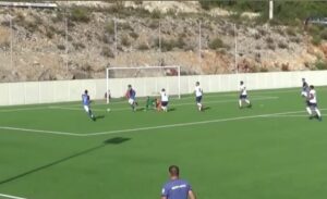 domagoj marusic gol prtscn