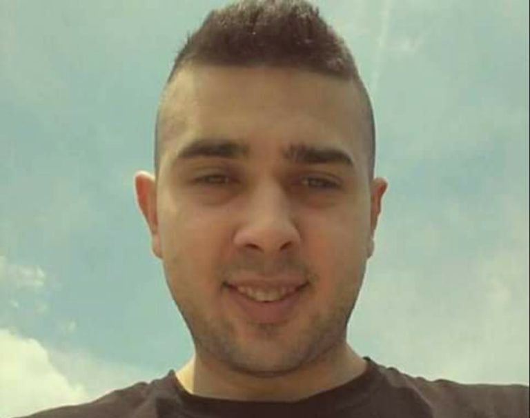 Izašao iz kafića i od tada mu se gubi trag: MUP SBK traga za nestalim Travničaninom Ivom Domićem