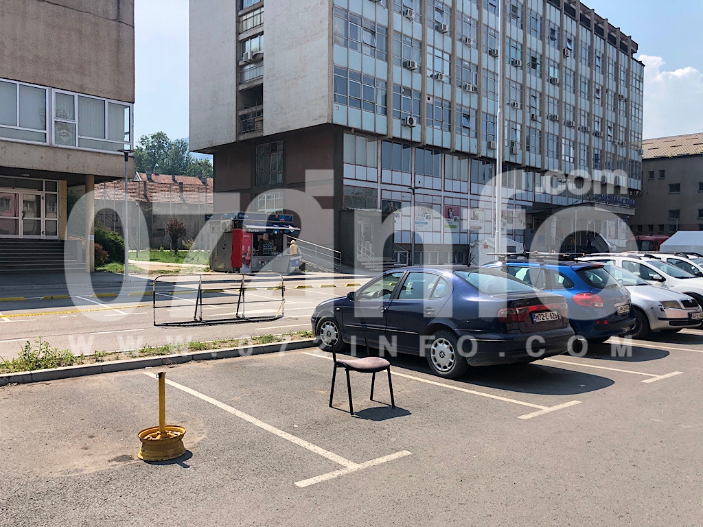 domzdravljazenicaIMG 8447