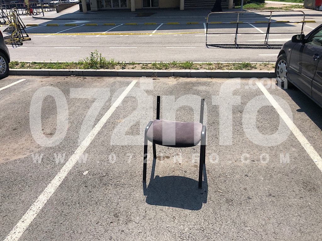 domzdravljazenicaIMG 8448