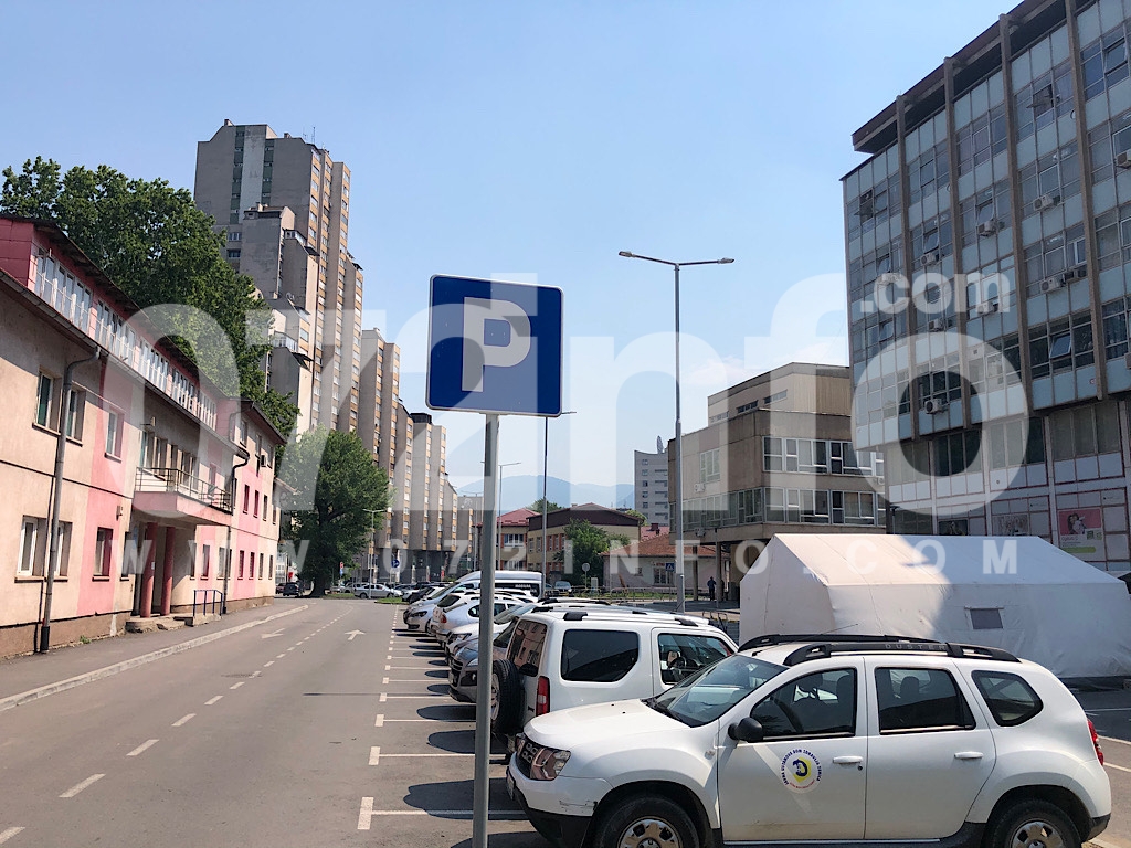 domzdravljazenicaIMG 8449