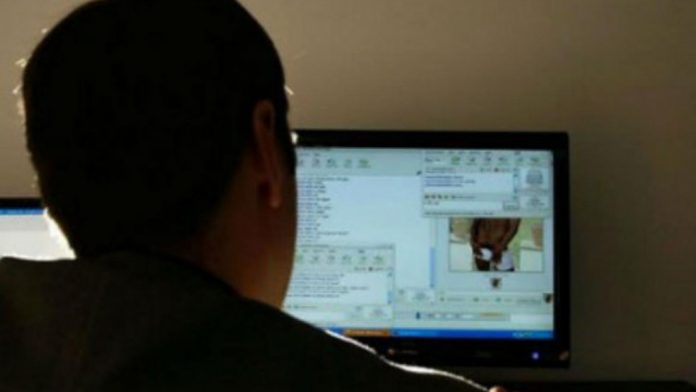 dopisivanje 696x392 1